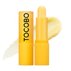 Vitamin Nourishing Lip Balm odywczy balsam do ust 3.5g Discount