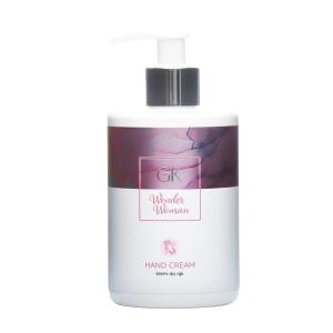 Wonder Woman krem do rk 300ml Sale Best Seller