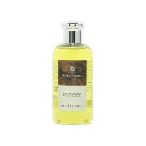 Truefitt & Hill Sandalwood Bath and Shower Gel 3.38 oz Good Selling Online