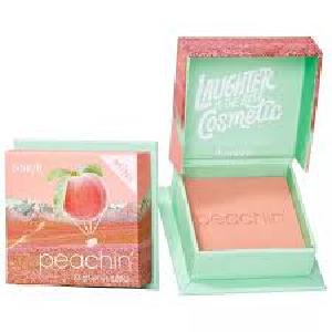 WANDERful World Silky Soft Powder Blush Cheap New Arrival