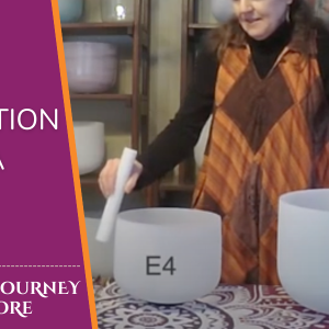 Relaxation on A Cheap Sale Professional