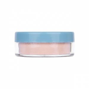 Aqua Concealer nawilajcy korektor do twarzy 1 4g Discount Pices