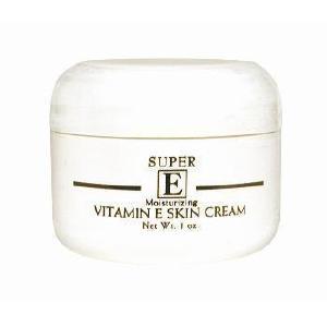 Windmill Super Vitamin E Skin Moisturizing Cream - 1 Oz Buy Cheap Very Cheap