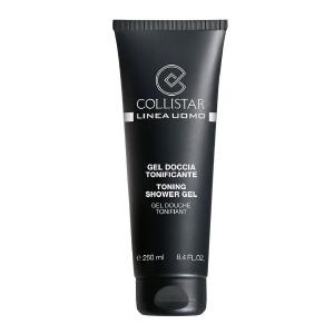 Toning Shower Gel- Tonizujcy el pod prysznic 250ml Sale Fast Delivery