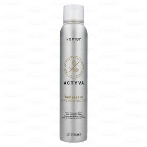 Actyva Bellessere Heat Protection spray termoochronny do wosw 200ml Outlet Fashion Style