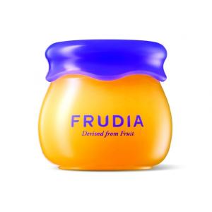 Blueberry Hydrating Honey Lip Balm odywczy balsam do ust 10ml Buy Cheap Affordable