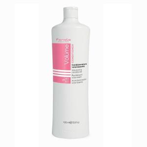 Volume Conditioner odywka zwikszajca objto wosw 1000ml Discount Nicekicks