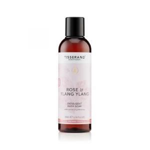 Tisserand Rose & Ylang Ylang Bath Soak Cheap Sale Cost