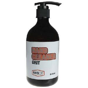 Workshop Garage Industrial Orange Grit Hand Cleaner 500ml Pump Bottle Best Sale Cheap Pice