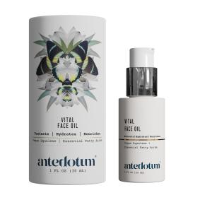 Vital Face Oil Many Kinds Of Cheap Online