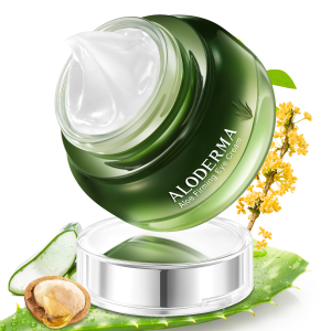 Aloe Firming Eye Cream With Mastercard Cheap Online