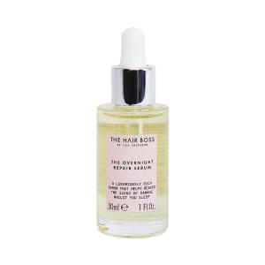 The Overnight Repair Serum odbudowujco-wzmacniajce serum do wosw na noc 30ml Free Shipping Visit