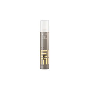 Wella EIMI Glam Mist 200ml Cheapest Pice Online