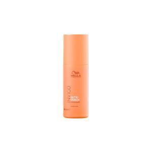 Wella Professionals Invigo Nutri-Enrich Wonder Balm 150ml Buy Cheap 2025