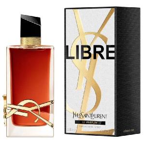 Ysl Libre Le Parfum Yves Saint Laurent 3.0 oz 90 ml Eau De Parfum Spray Women Discount Supply