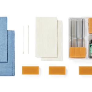 Wet Skin Scrub E-Kits Real Online