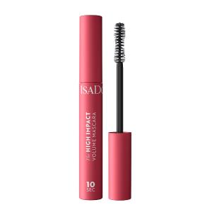 10 Sec High Impact Volume Mascara zwikszajcy objto tusz do rzs 01 Black 9ml Discount Huge Surprise
