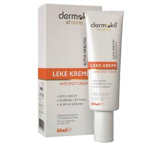 Xtreme Anti-Spot Cream lekki krem przeciw przebarwieniom 60ml For Cheap Online