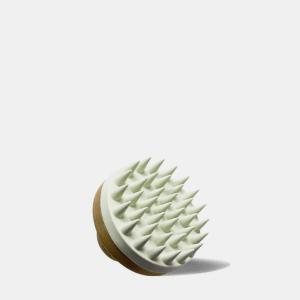 Wabi Sabi Scalp Scrubber Clearance Big Discount