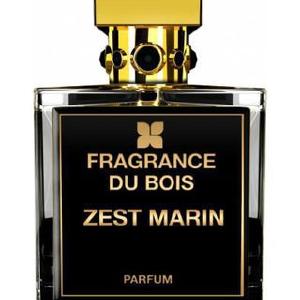 Zest Marin Deals Cheap Pice