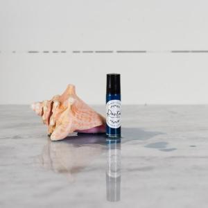 Rewind Face & Eye Serum by Rooted For Good Outlet 100% Authentic