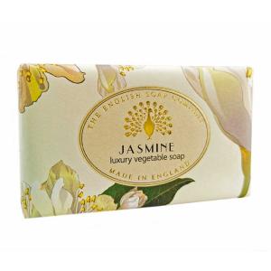Vintage Jasmine Soap Bar Top Quality Sale Online