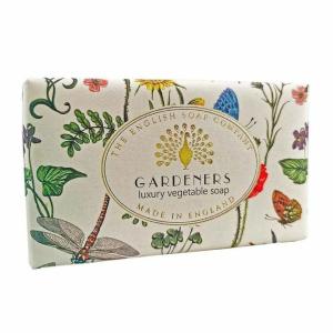 Vintage Gardeners Grapefruit Exfoliating Soap Bar Buy Authentic Online