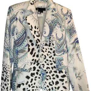 90s undefined By Just Cavalli Discount Store