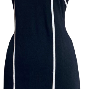 90s undefined By Bcbg Maxazria Buy Cheap Great Deals