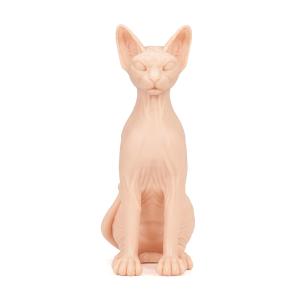 A Pound of Flesh Tattooable Naked Cat Discount Many Kinds Of