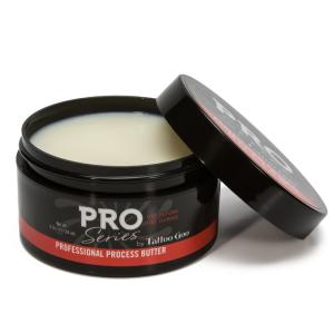 Tattoo Goo Pro Series Process Butter - 6oz. Jar For Sale Cheap Pice From China