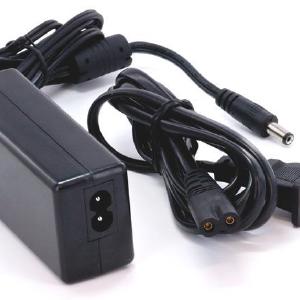 SPARE PLUG Power Supply Cords for Tattoo Power Supplies Looking For Sale Online