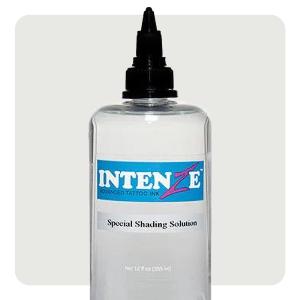 Special Shading Solution  Intenze Tattoo Ink  Pick Size Buy Cheap Very Cheap