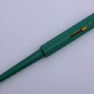 Bx/50 Biopsy Punch Disposable 1.5Mm Shop Offer Cheap Pice