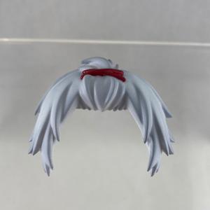 1587 * -Kuzuha's Pinned-Up Hair Frontpiece Manchester Sale Online