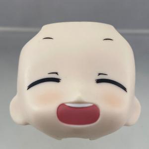 1625-3 -Somali's Closed Eye Grin Buy Cheap Reliable