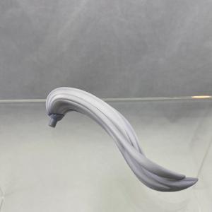 1556 *-Ye Ying's Ponytail PIECE ONLY For Sale Wholesale Pice