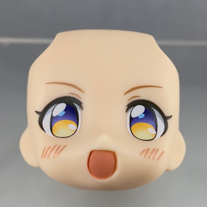 1308-2 -Mira's Blushing Face Buy Online