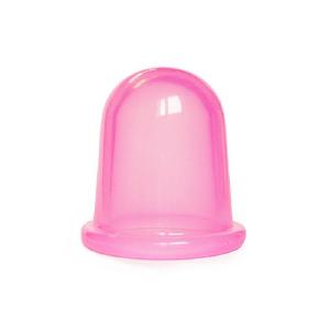 Ventouse Anti-Cellulite Newest Online