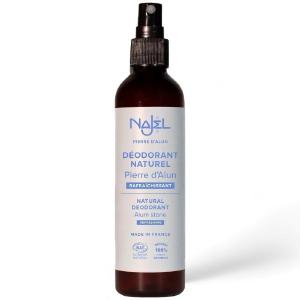 Spray Alun Newest For Sale