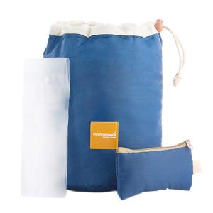 Travel Cosmetics Bag Outlet Pay With Paypal