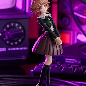 [PREORDER] POP UP PARADE Chihiro Fujisaki Low Cost