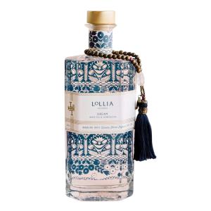 Dream Bubble Bath Cheap Sale Enjoy