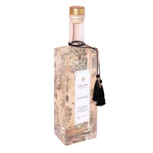 Elegance Bubble Bath Footlocker Pictures