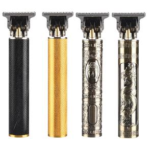 Professional Wireless Hair Clipper for Men Low Cost Cheap Pice