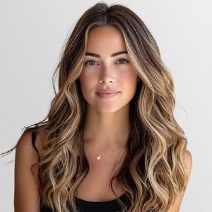 Wire Hair Extensions Purchase For Sale