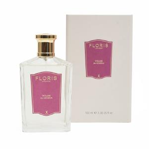 Wilde Eau de Parfum by Floris Sale Best Pices