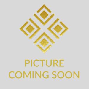 Yves Saint Laurent Vinyle Le Vestaire des Parfumes Eau de Parfum Unisex Fashionable Cheap Pice