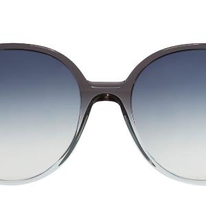 1395 Sun 03 black beauty Largest Supplier Online