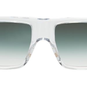 1414 Sun 04 Footaction Online